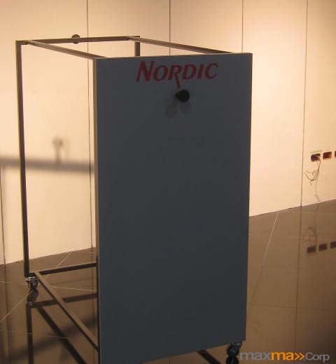 nordic3